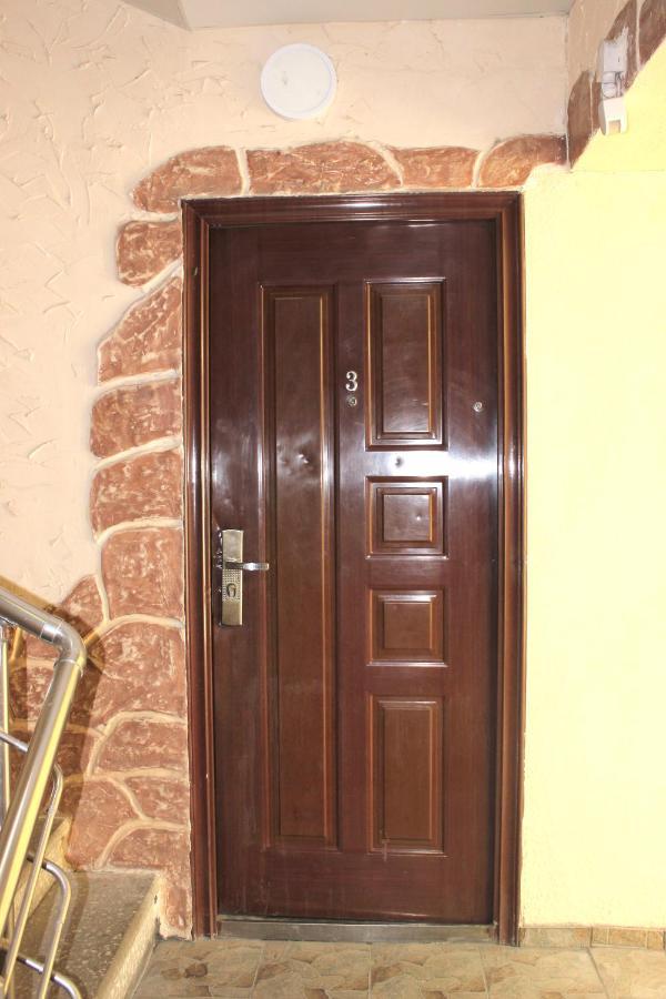 Holiday Home On Aygestan 11 Erevan Camera foto