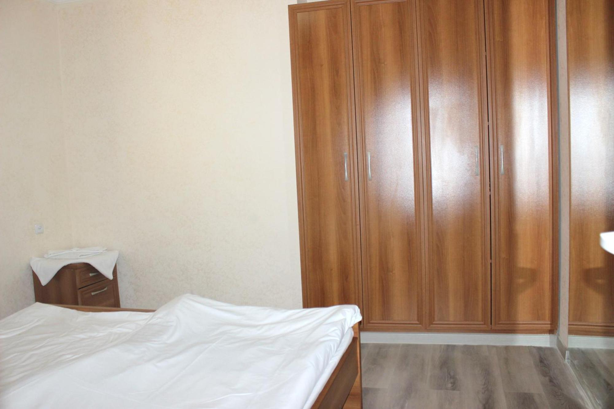 Holiday Home On Aygestan 11 Erevan Camera foto
