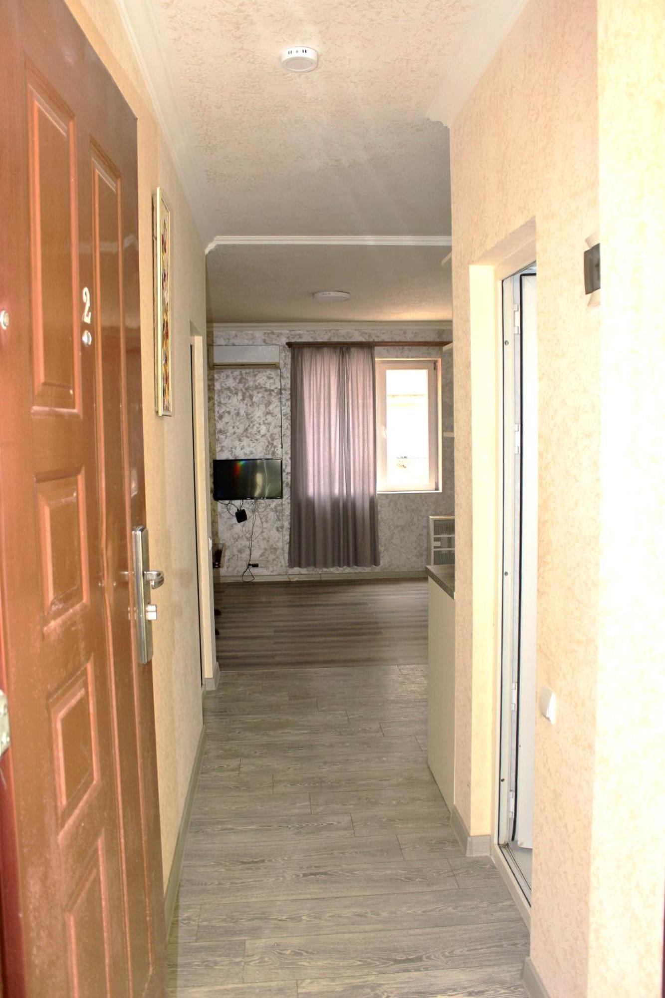 Holiday Home On Aygestan 11 Erevan Camera foto