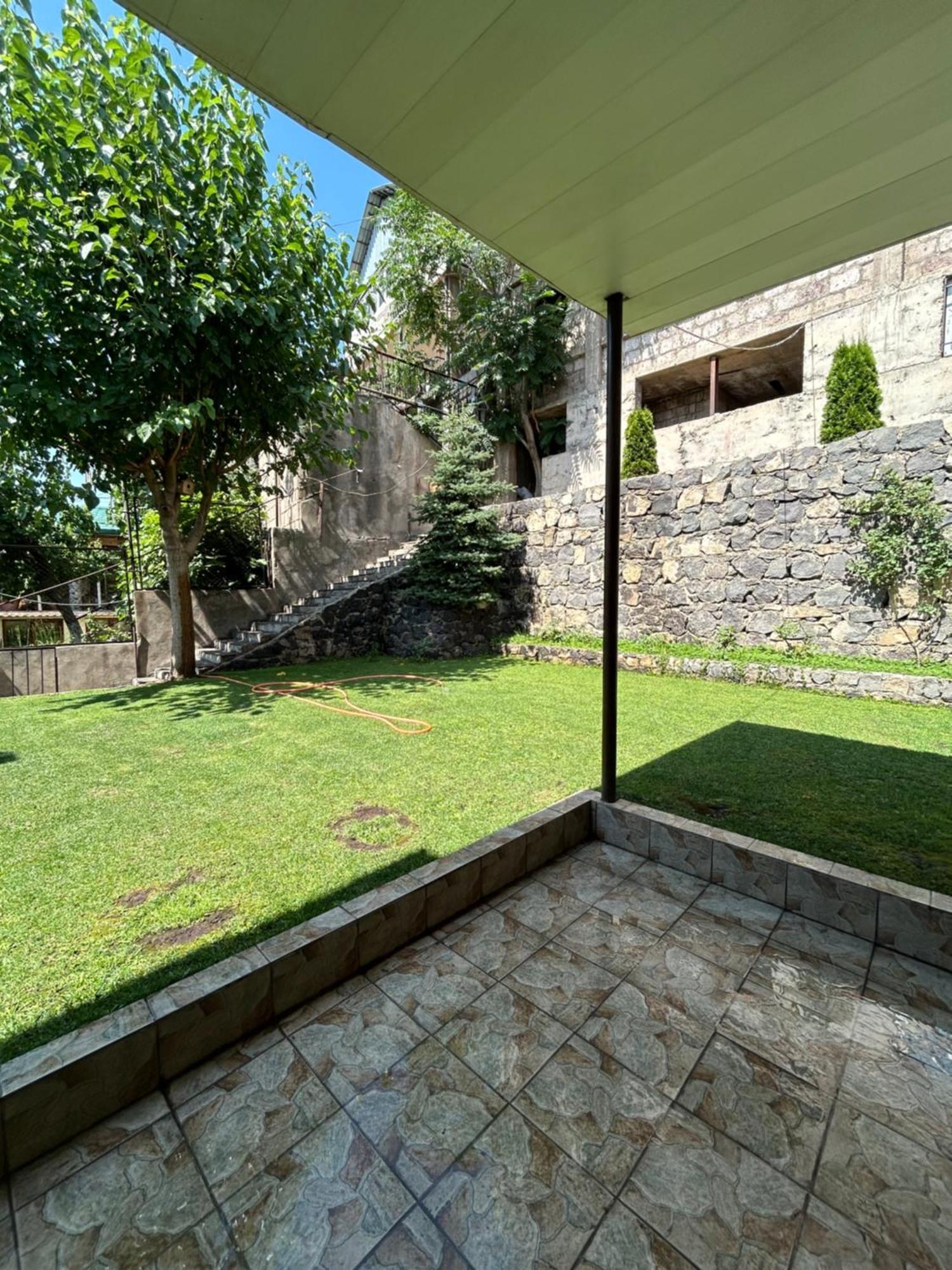 Holiday Home On Aygestan 11 Erevan Esterno foto