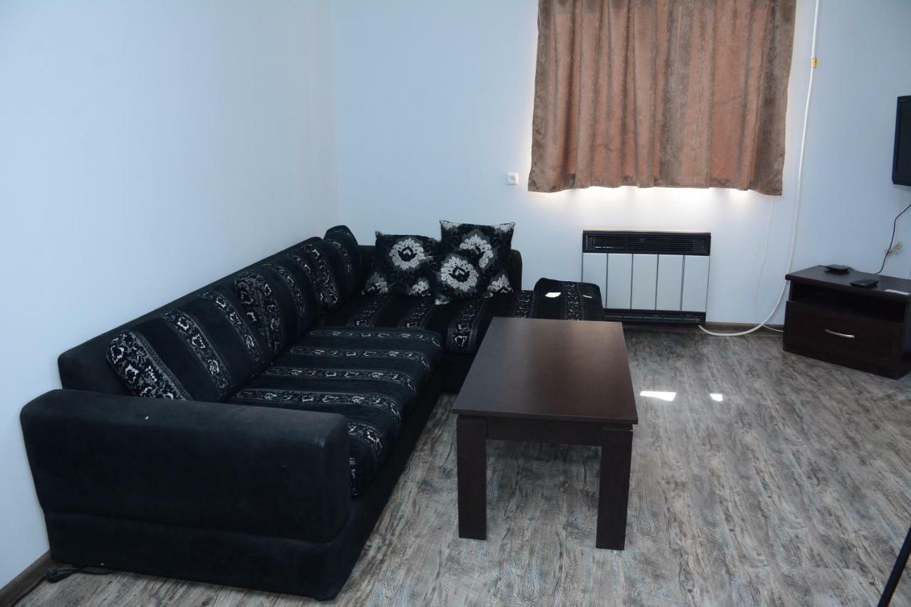 Holiday Home On Aygestan 11 Erevan Esterno foto