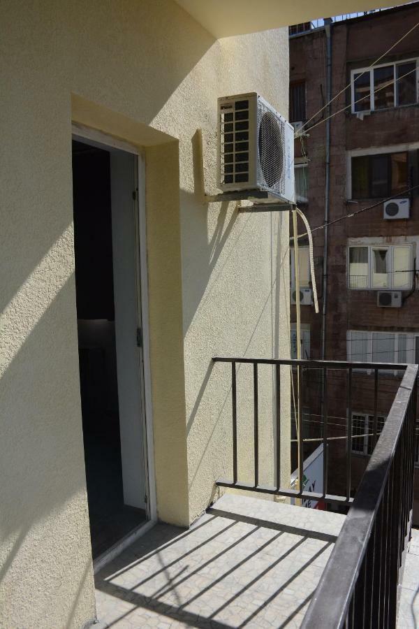 Holiday Home On Aygestan 11 Erevan Esterno foto