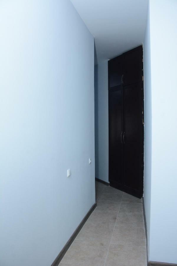 Holiday Home On Aygestan 11 Erevan Esterno foto