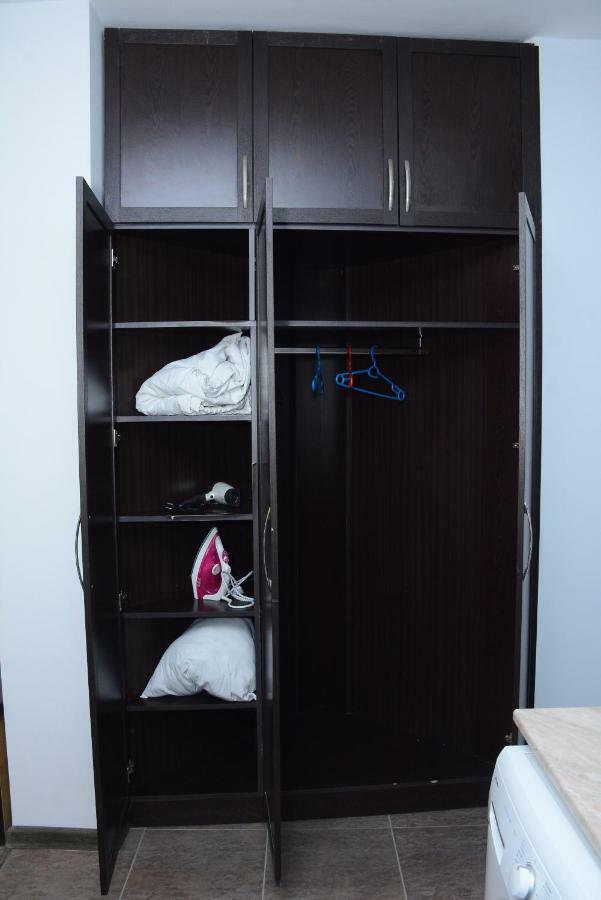 Holiday Home On Aygestan 11 Erevan Esterno foto