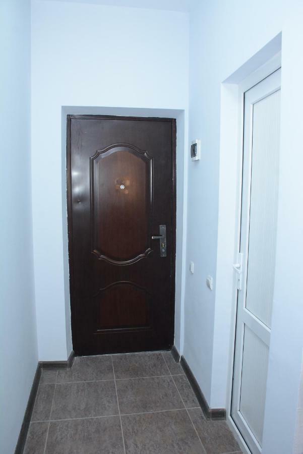 Holiday Home On Aygestan 11 Erevan Esterno foto