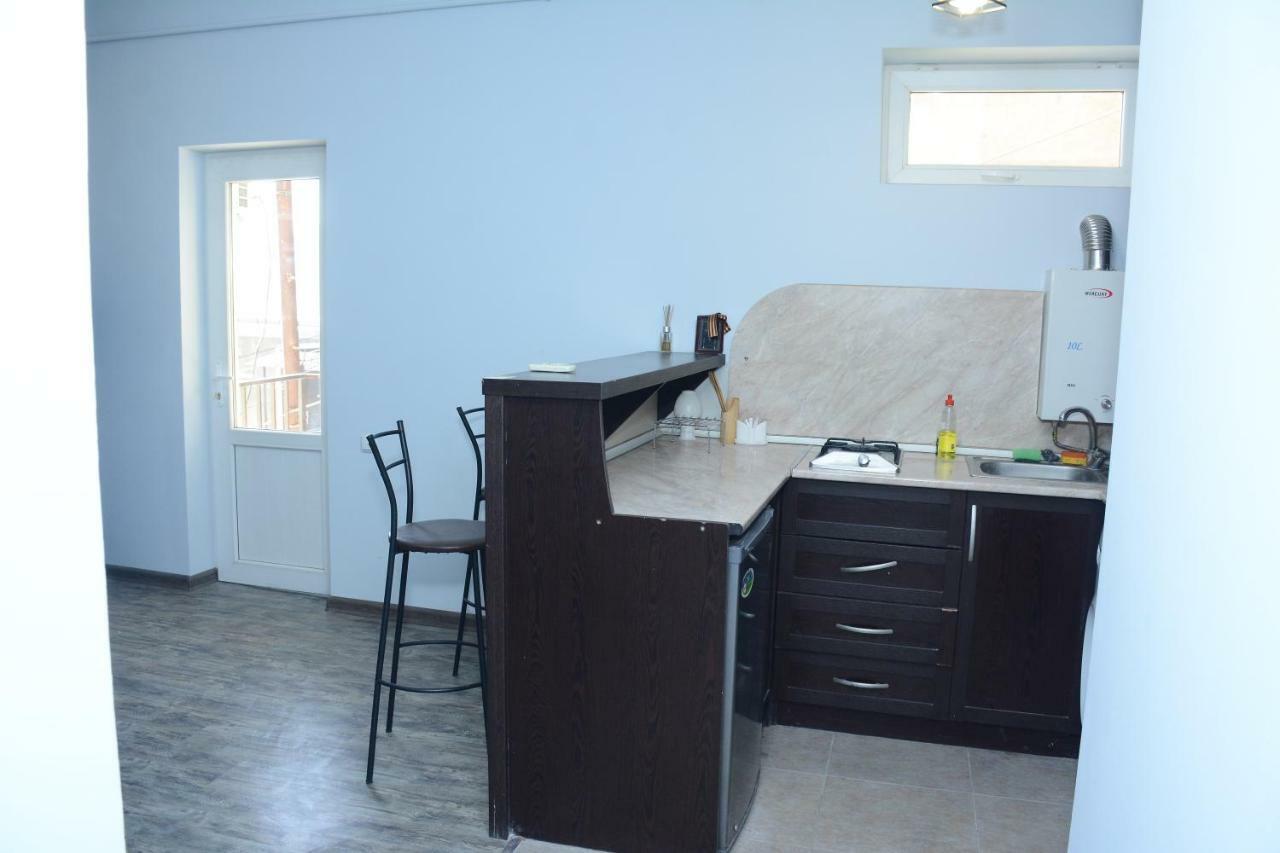 Holiday Home On Aygestan 11 Erevan Esterno foto