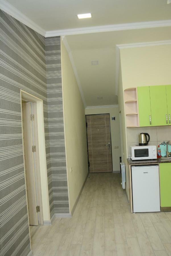 Holiday Home On Aygestan 11 Erevan Esterno foto