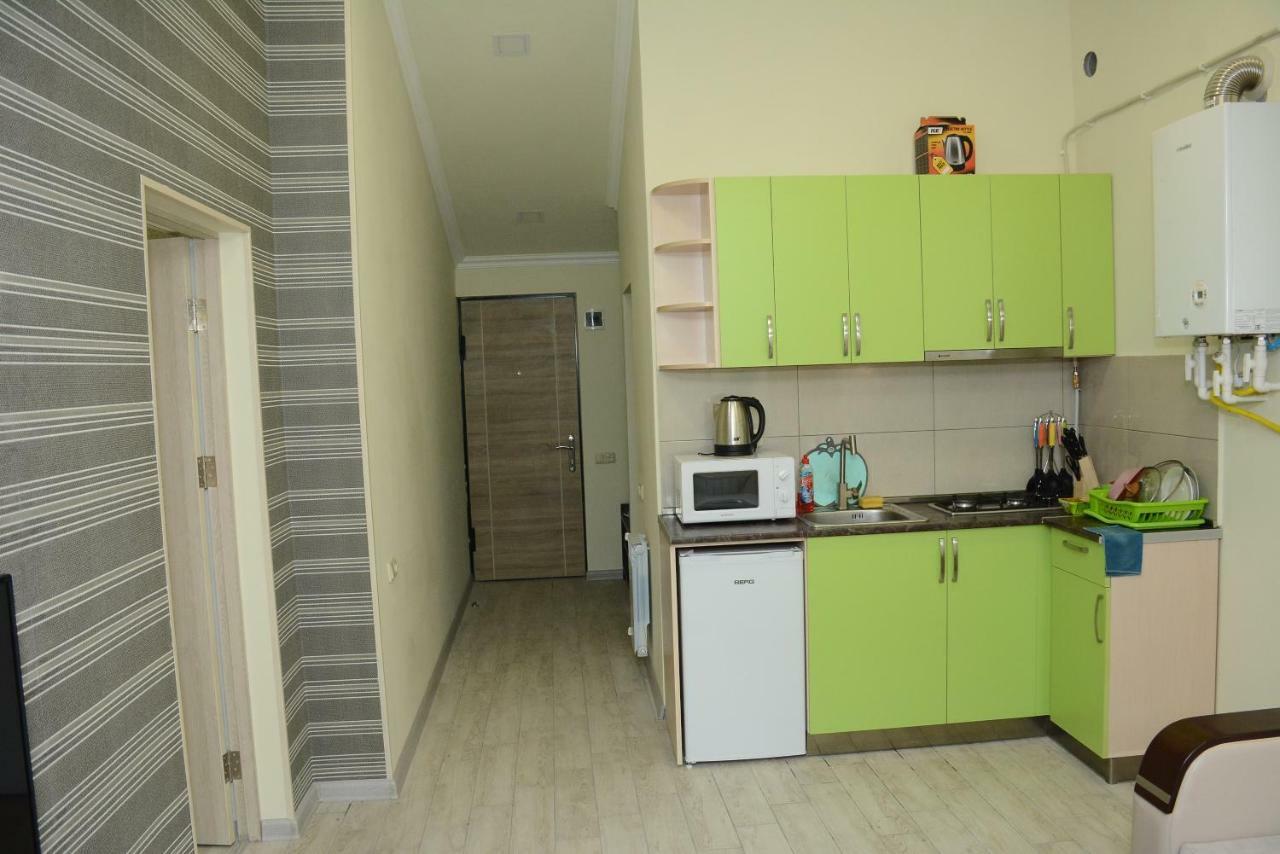 Holiday Home On Aygestan 11 Erevan Esterno foto