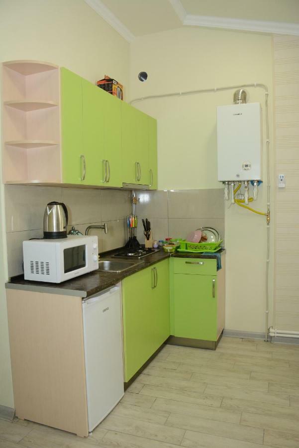 Holiday Home On Aygestan 11 Erevan Esterno foto